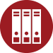 Library Collections