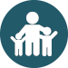 COURT SERVICES