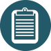 Other resources